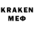 Codein Purple Drank Kutman Olimbekov
